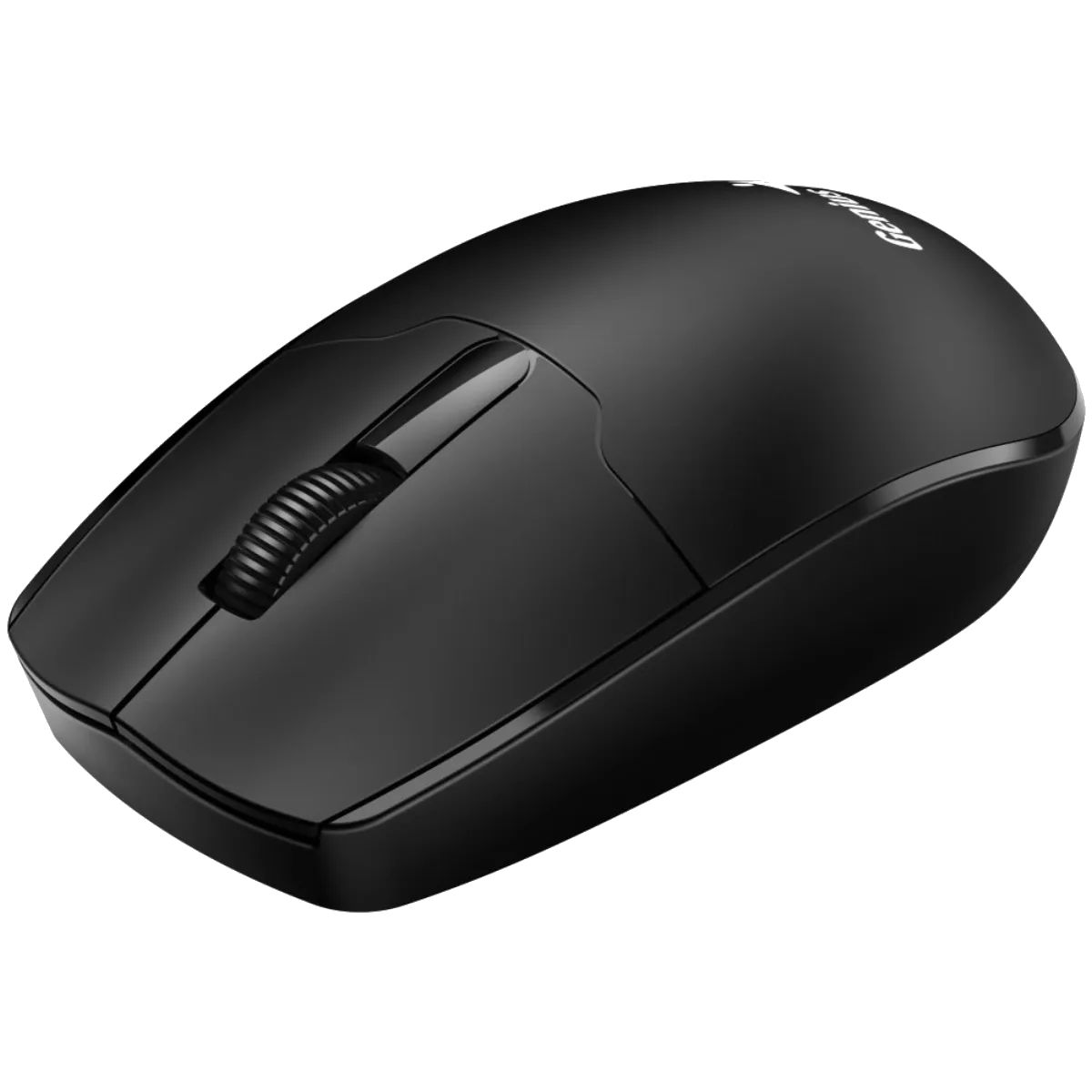 nx-7000se3